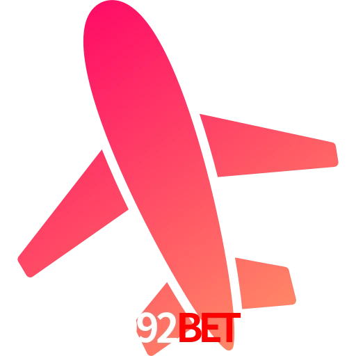 992BET