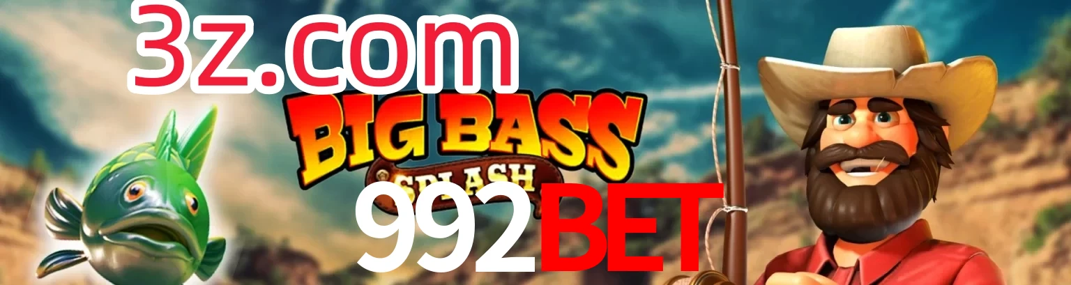 992BET