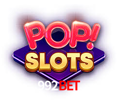 992BET