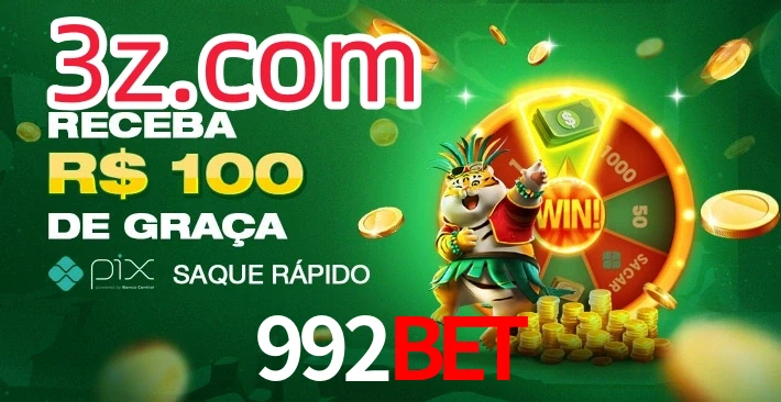 992BET