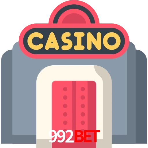 992BET