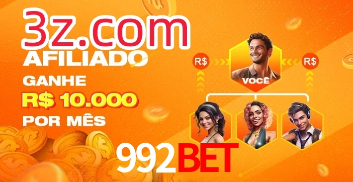 992BET