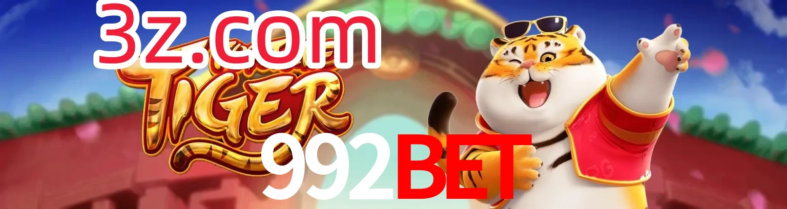 992BET