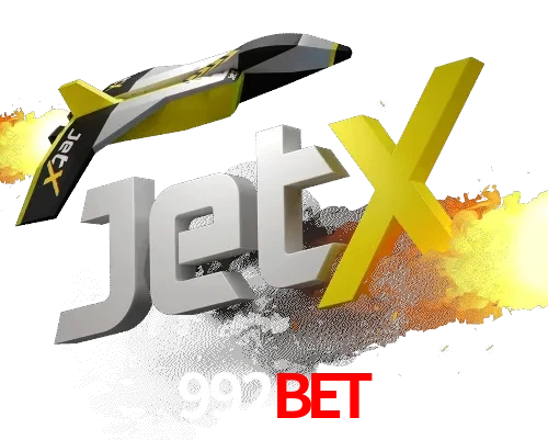 992BET