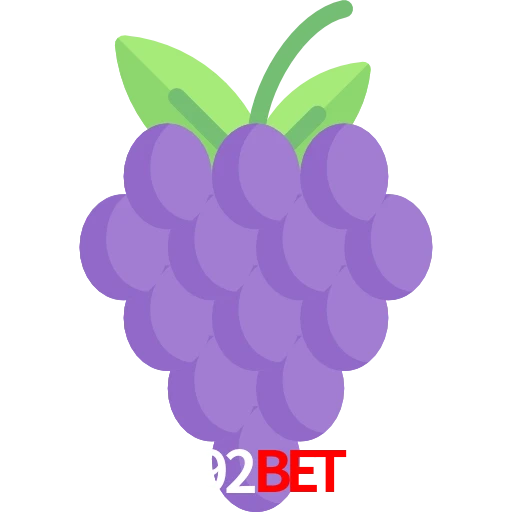 992BET