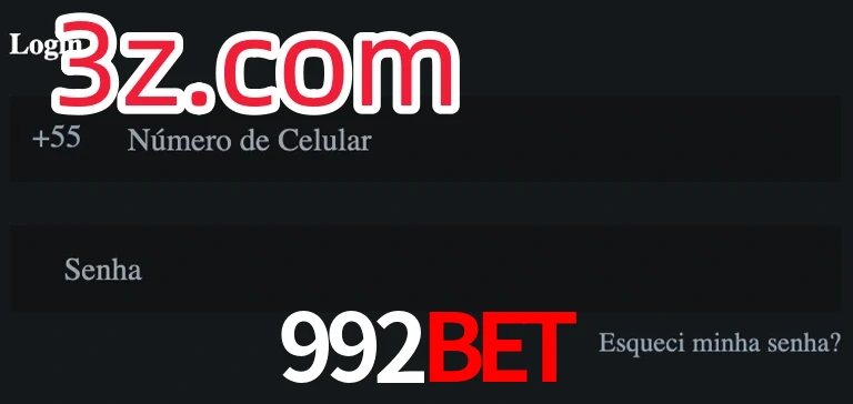 992BET