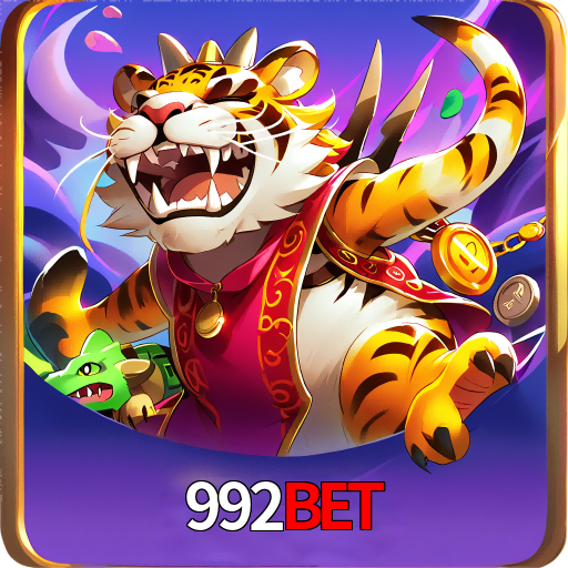 992BET