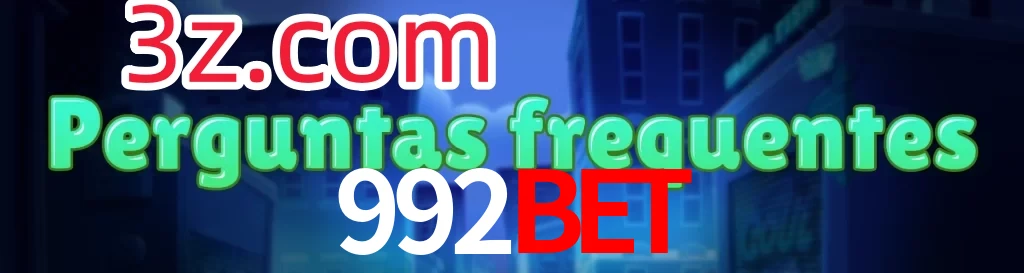 992BET