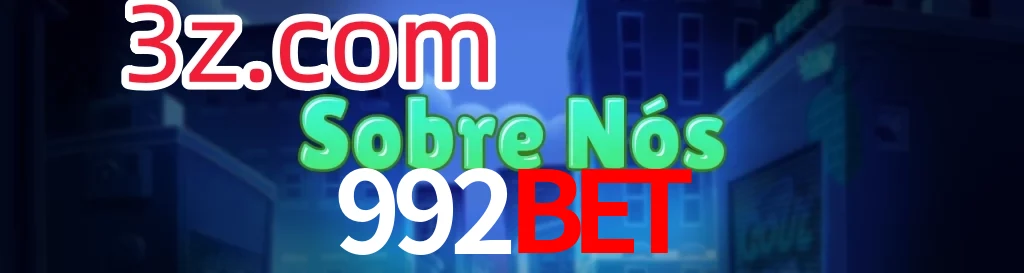 992BET